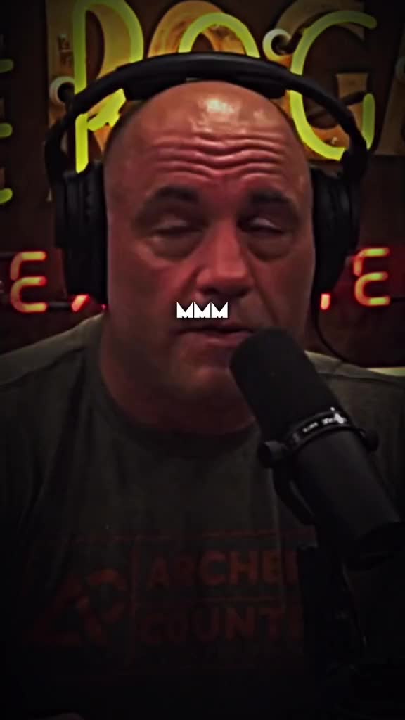 @BillionaireBroadcast