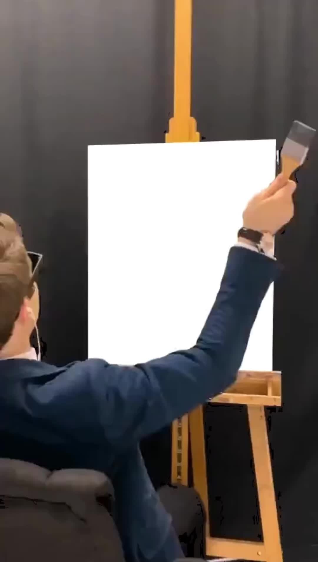 @cornyharms68