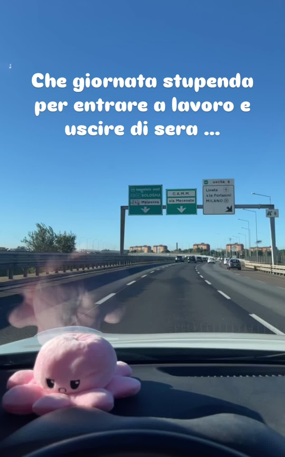 @Peppe Catinella