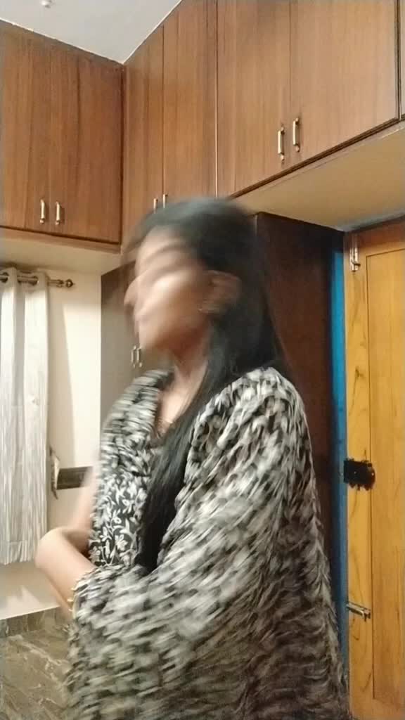 @varshini