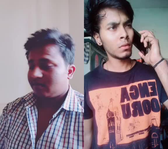 @Duraibabu