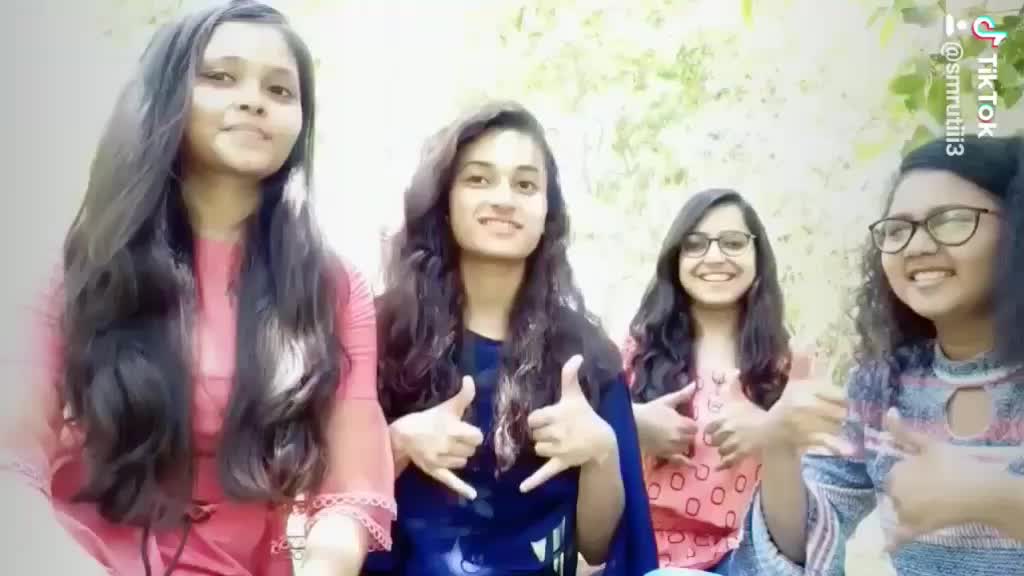 @Khyati Mistry