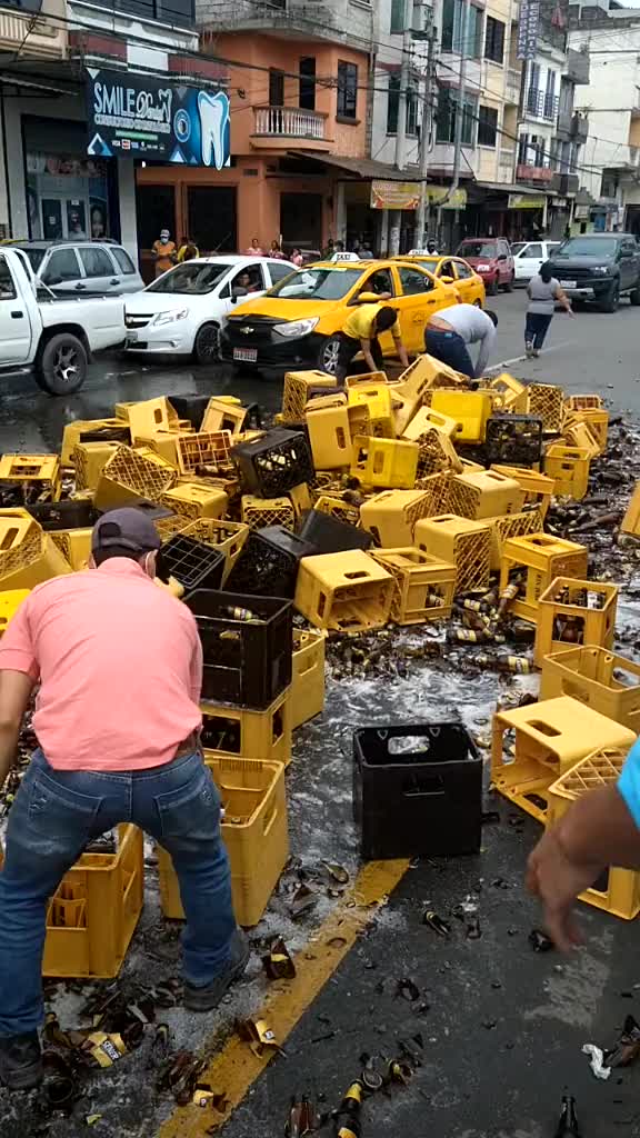 @Ecuador es as&iacute; JARM🇪🇨