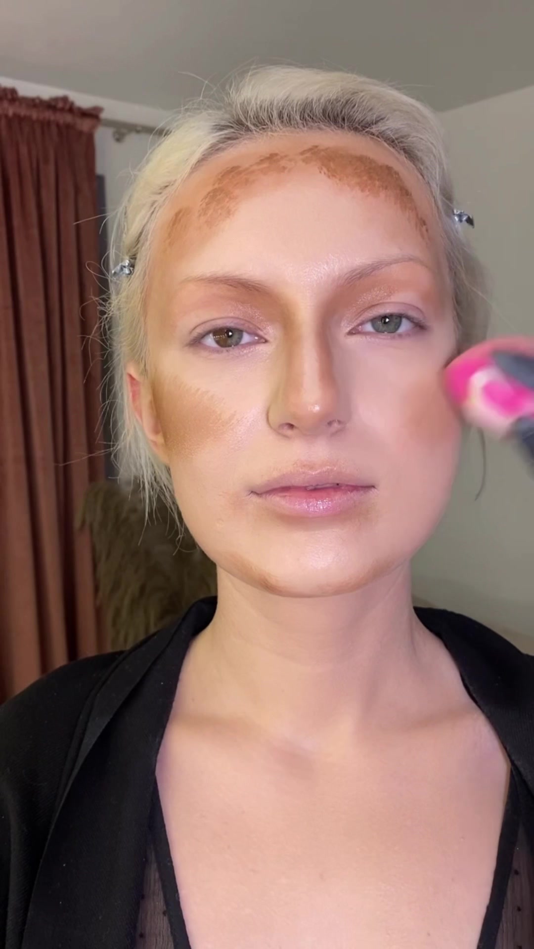 @joam_makeup