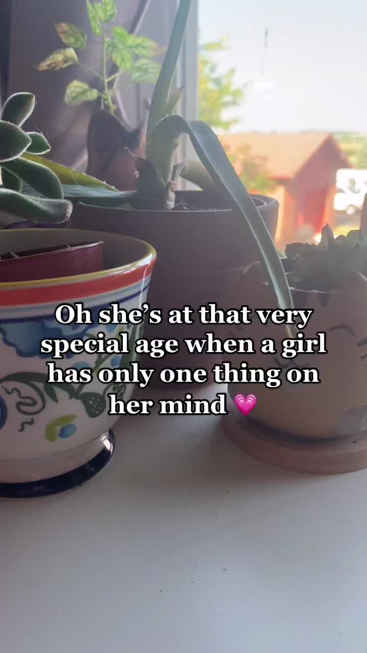 @Hey!