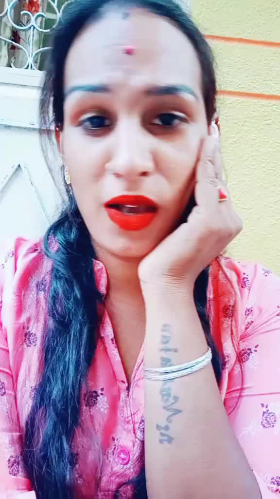 @Navya Jan