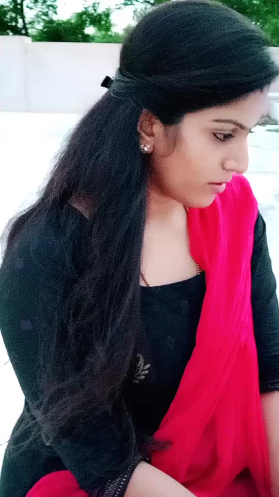 @Sumi Senthilkumar