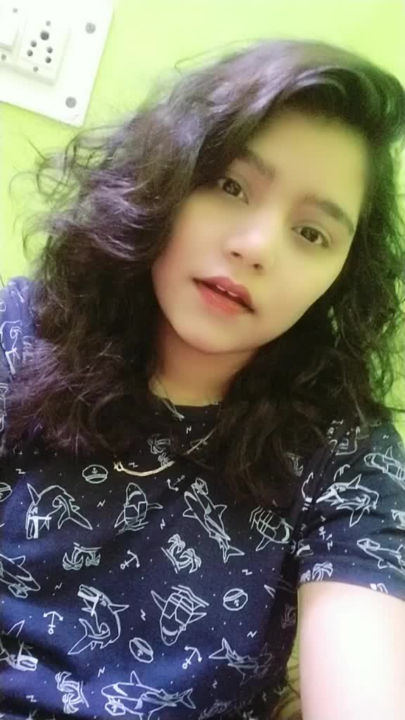 @manpreetkaur2498