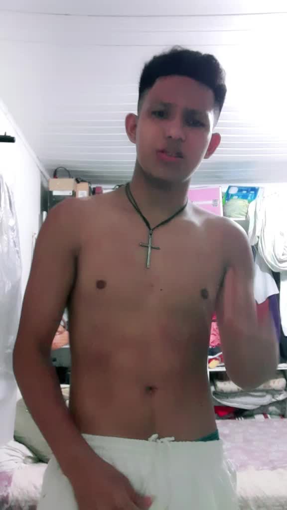 @davi santos9329