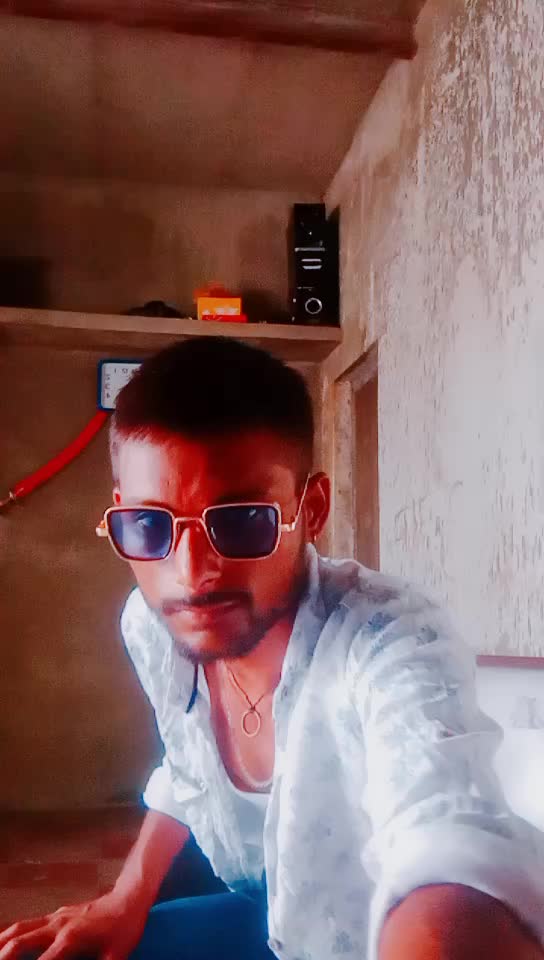 @Rohitbhoi