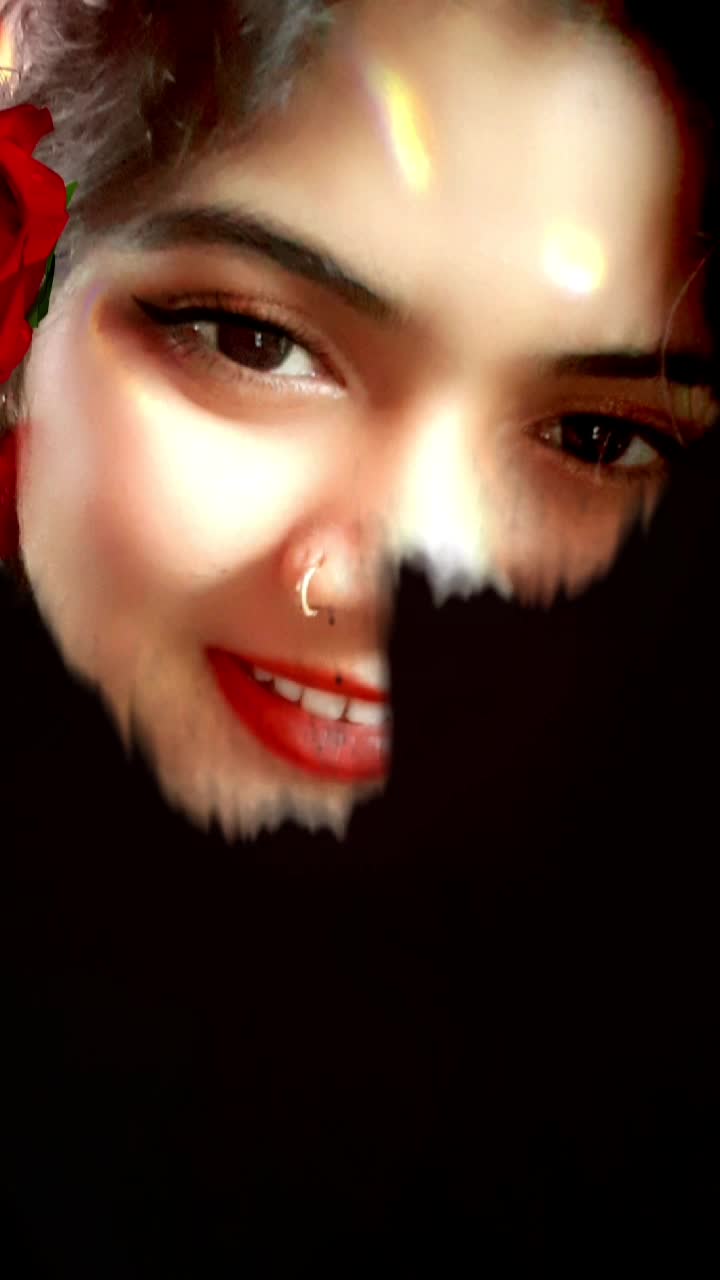 @💞Taniya 💞
