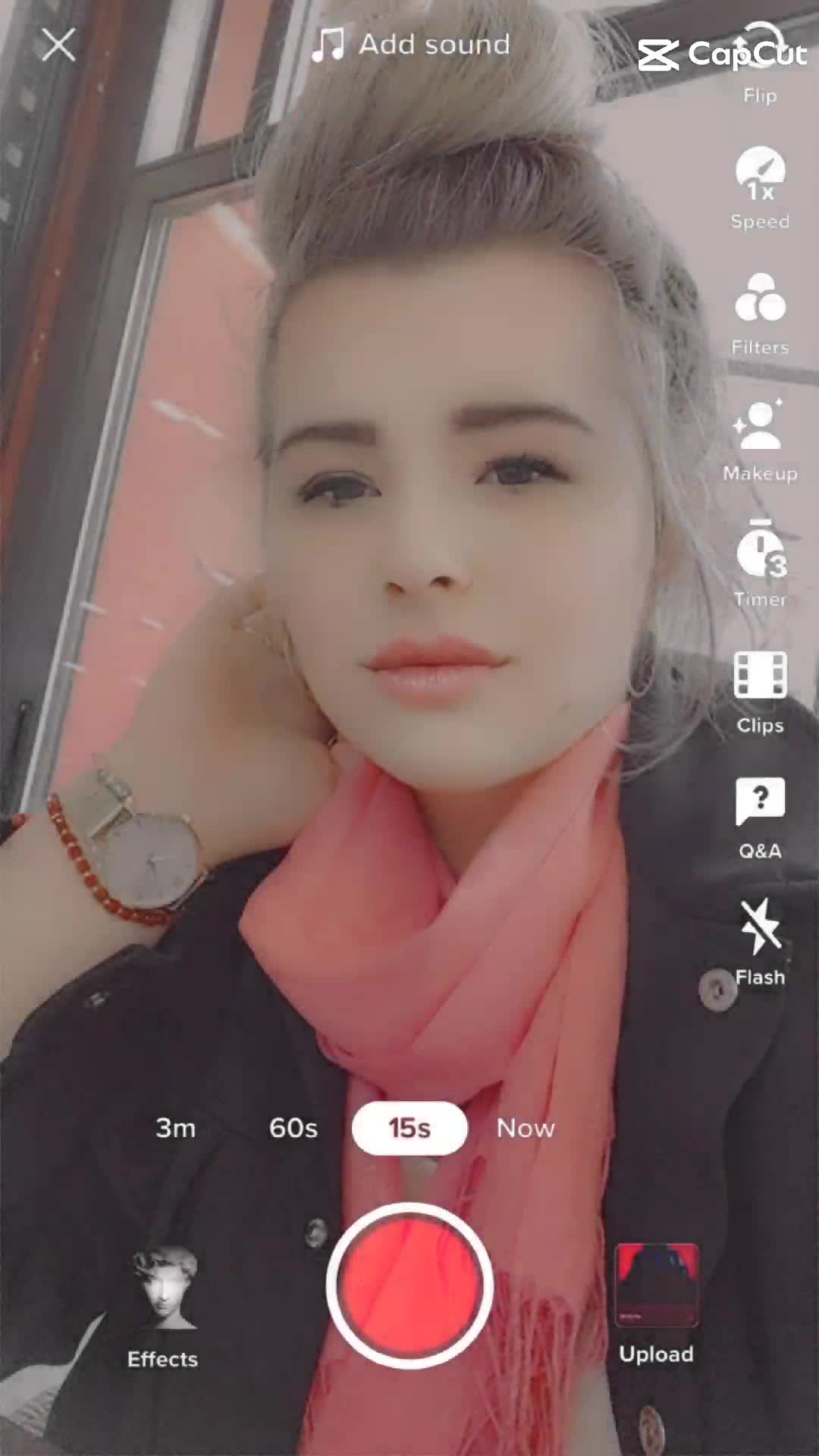 @🌾başak🌾