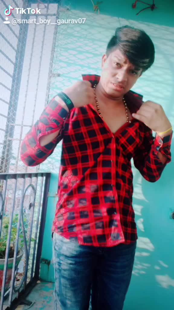 @smart_boy__gaurav