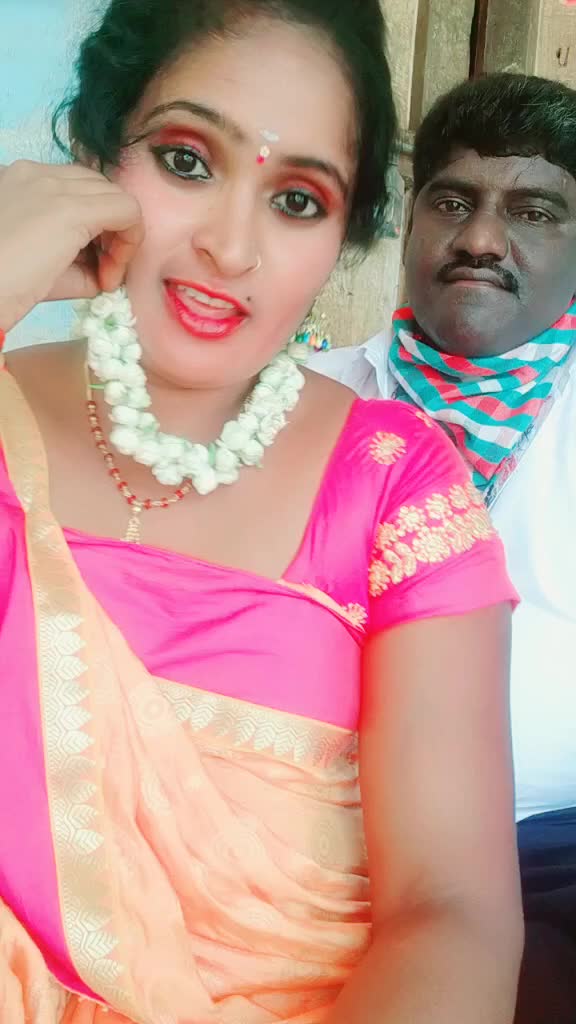 @Sangeetha darling