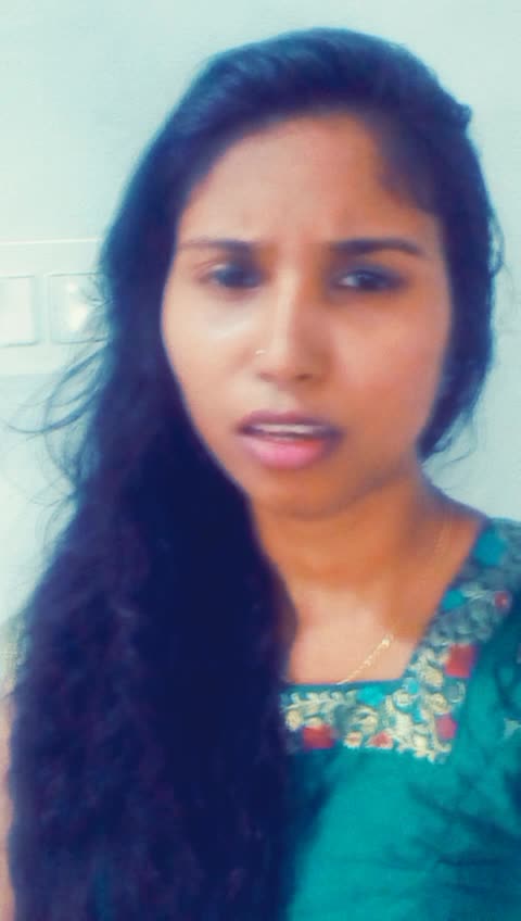 @AChulove AChu