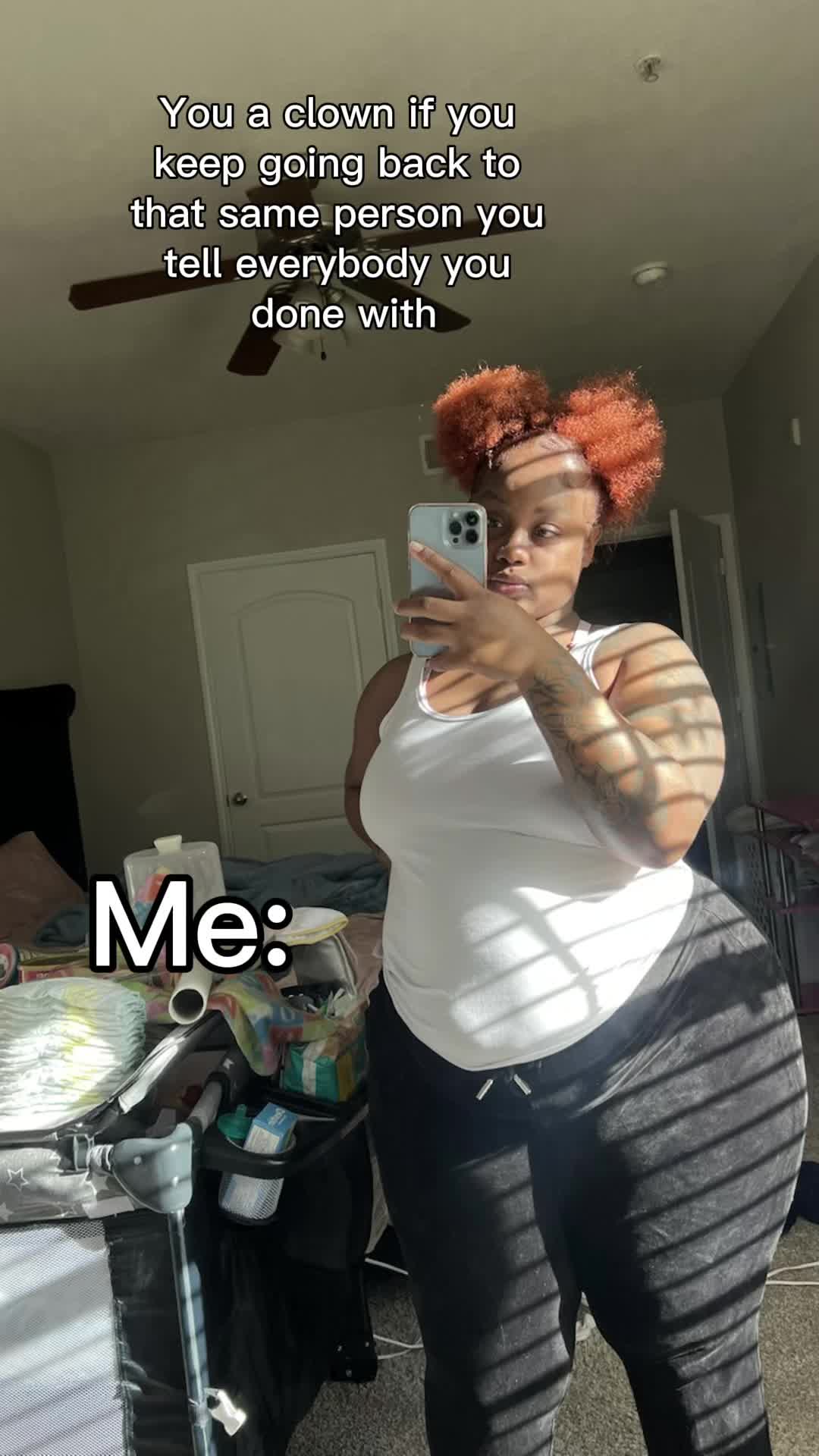 @Judyme