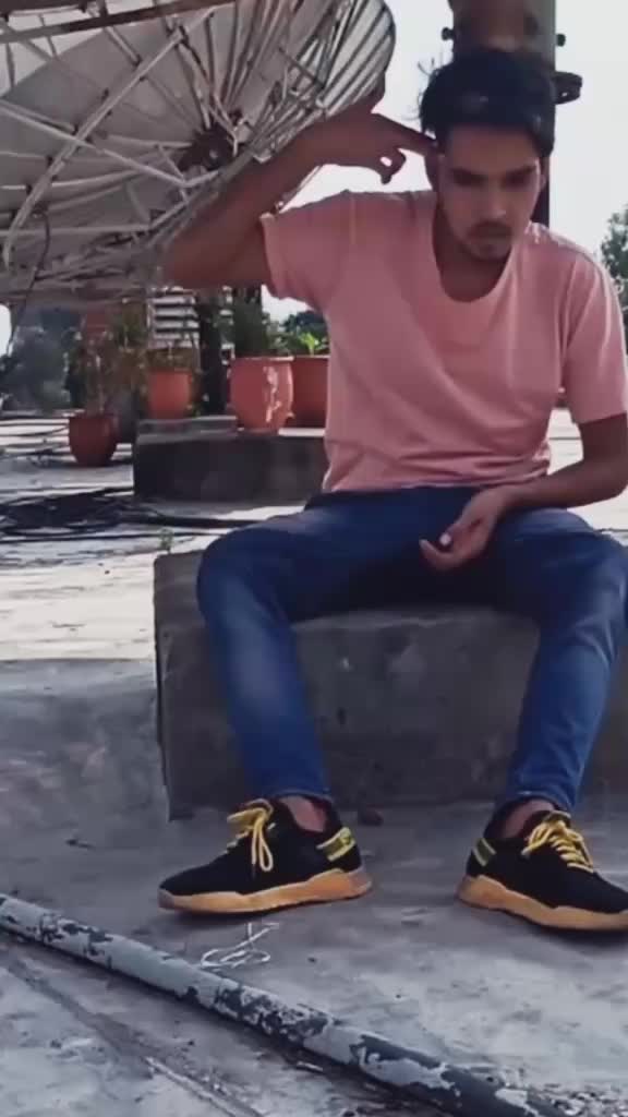 @Suraj Rajput