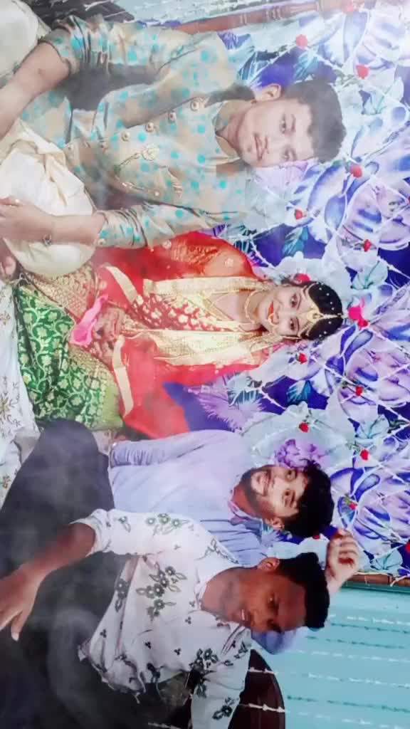 @Md_Ajiz03
