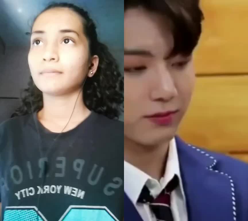 @Peru