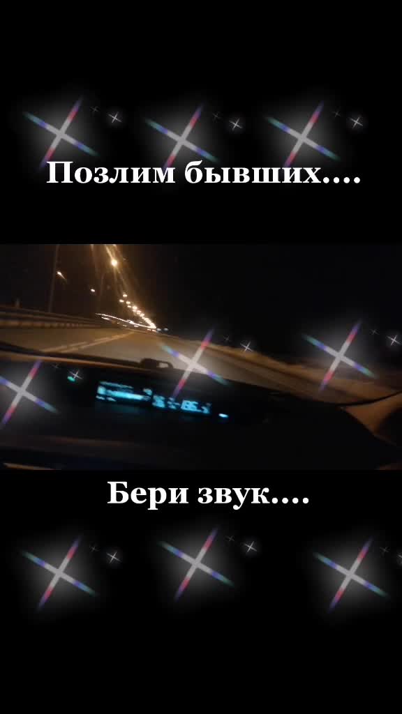 @Валерий
