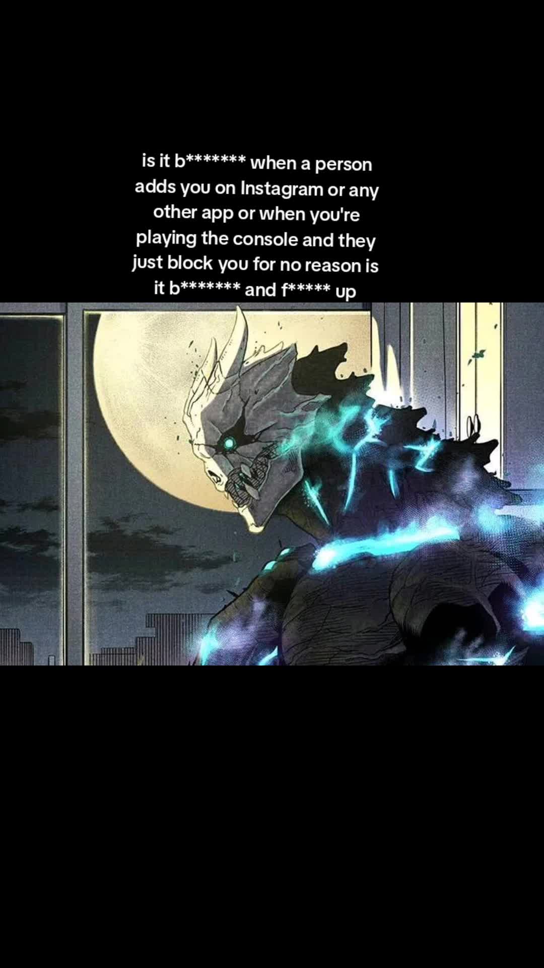 @sharkzilla