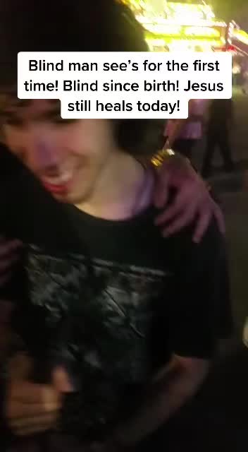 @Soulwinner101