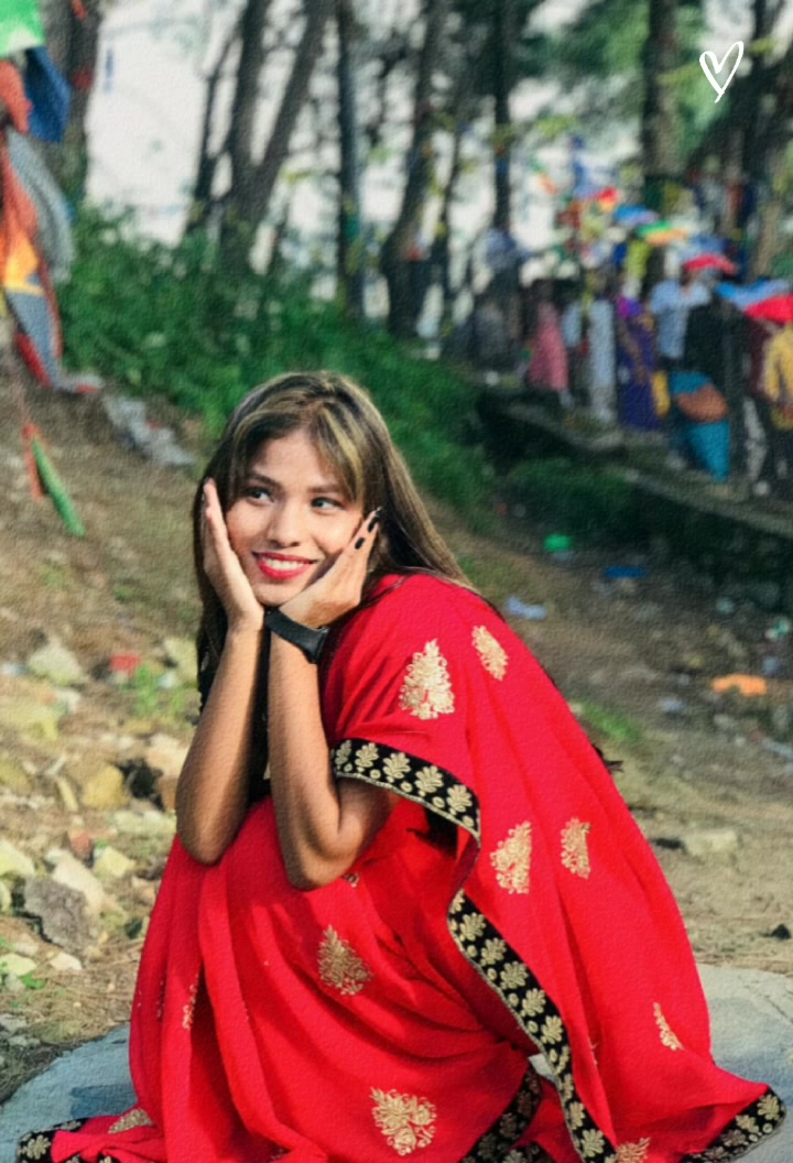 @anjali___rai