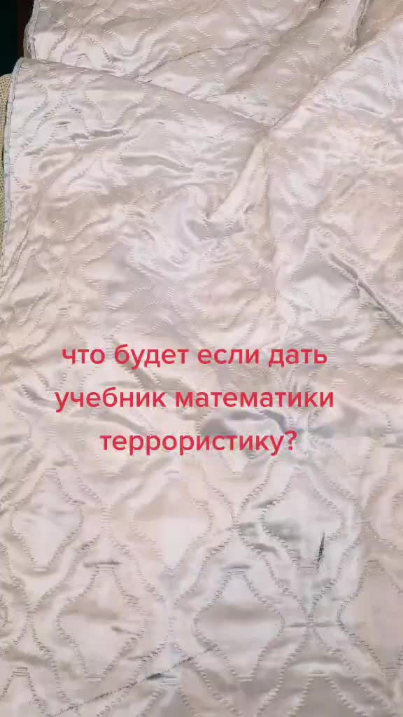 @люблю кс го