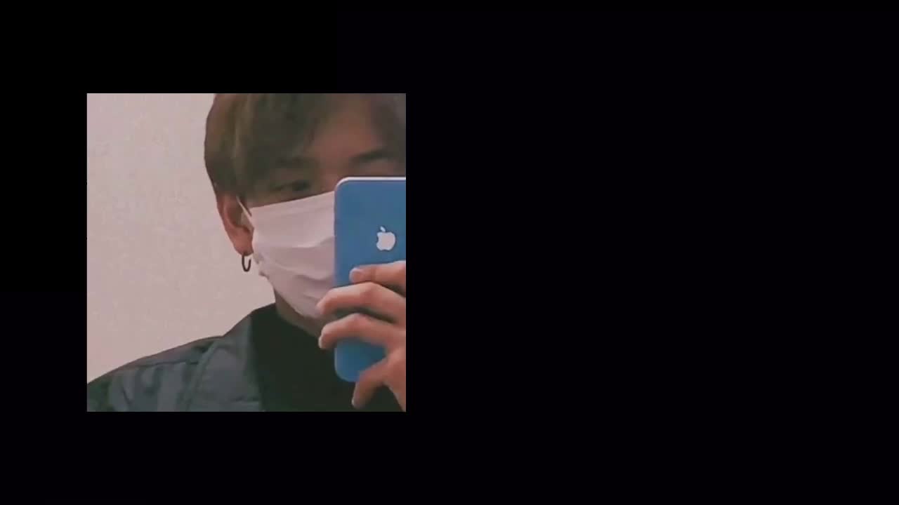 @🍓🍅