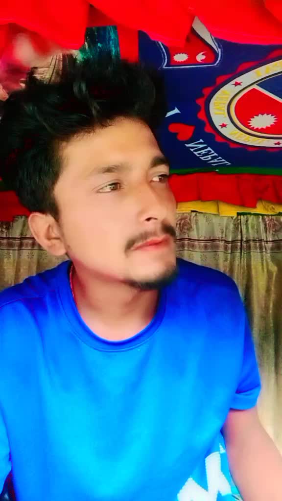 @arundahal37