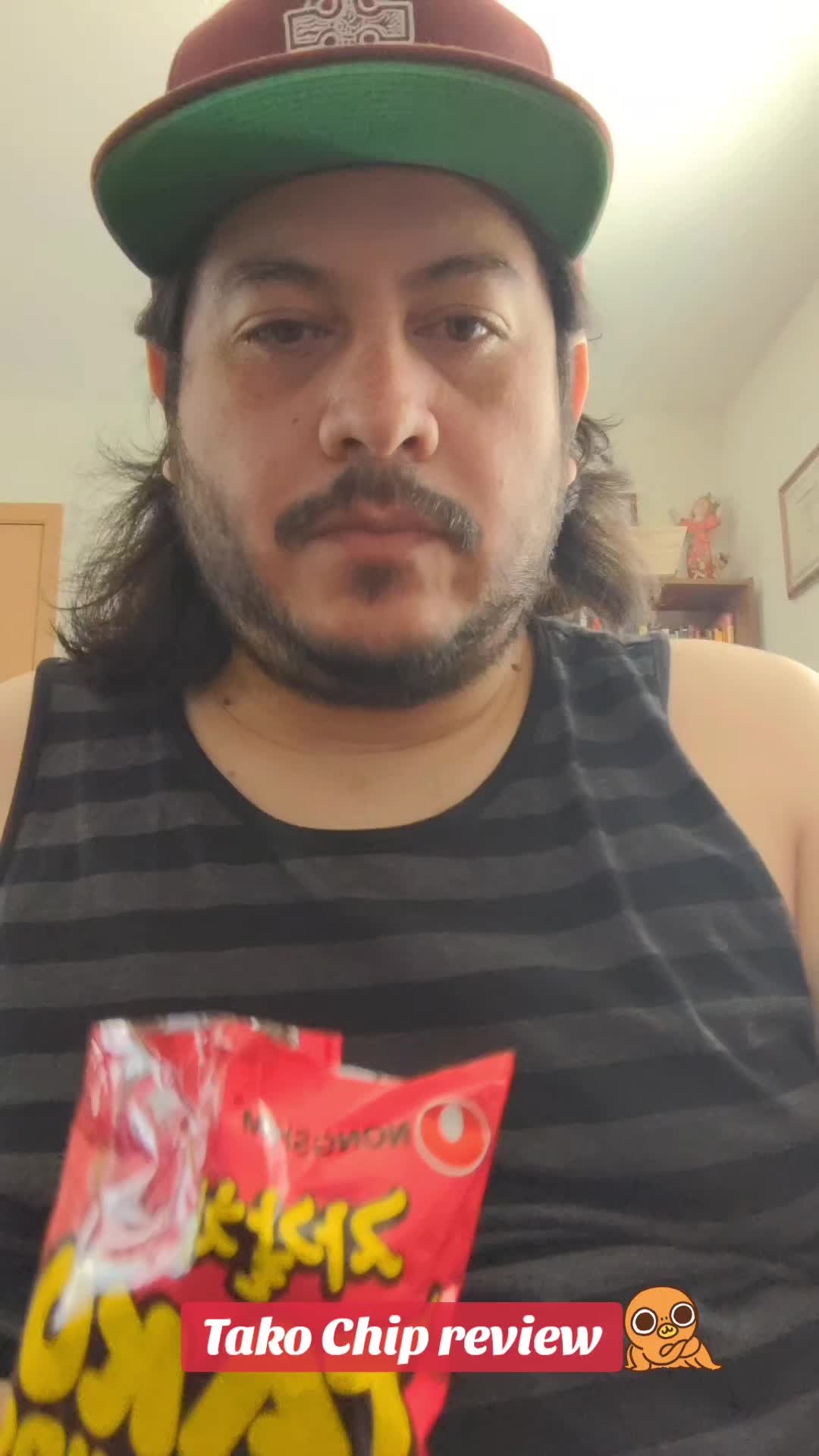 @biLLgamesh