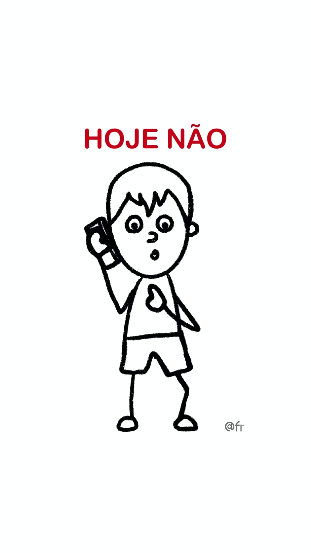 @Fran Lara