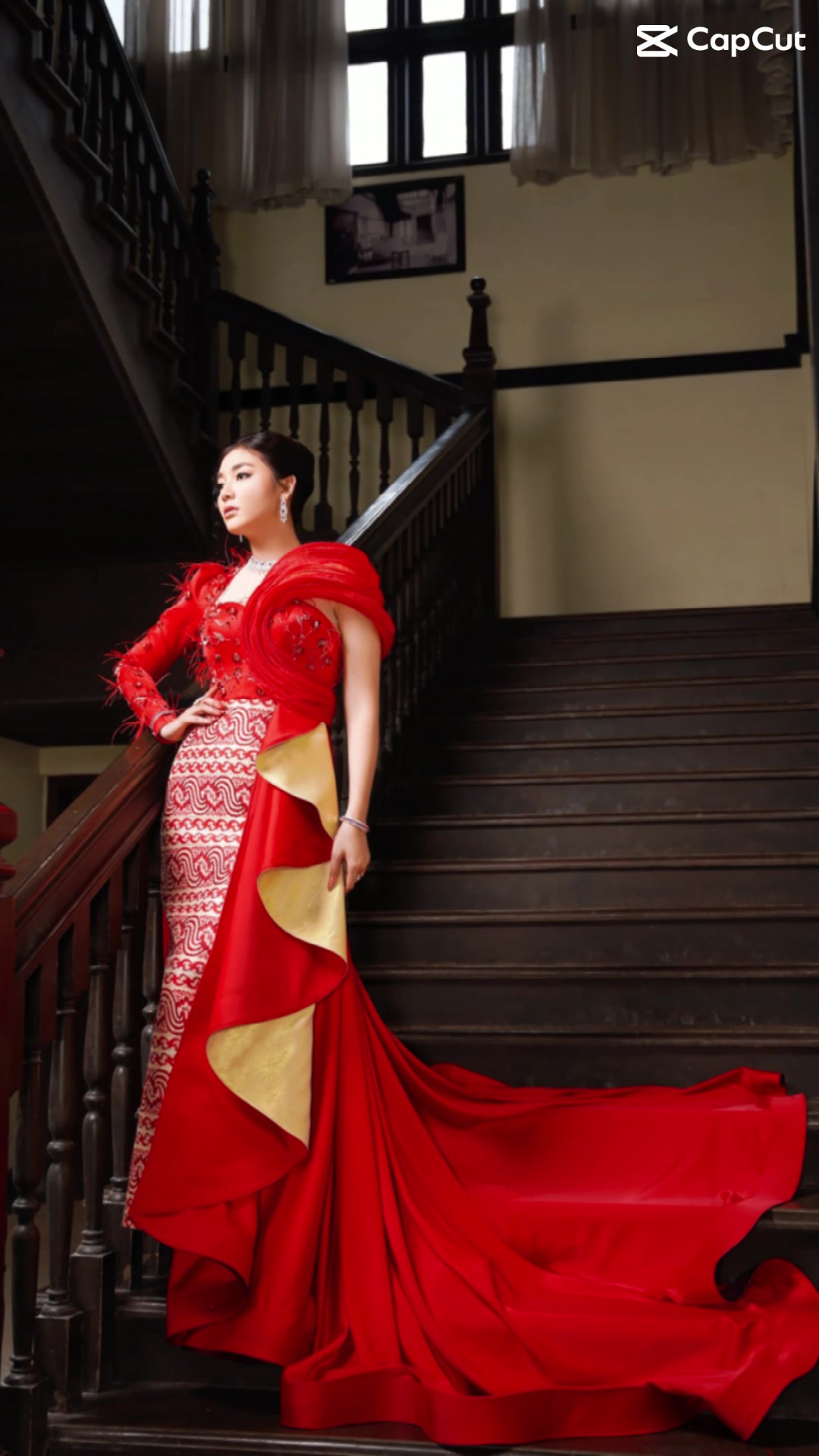 @DesignerSAI ဒီဇိုင်နာစိုင်း