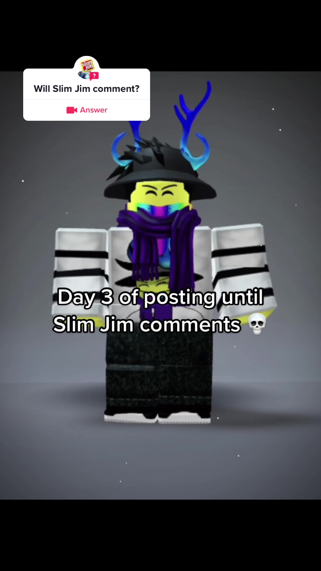 @BeeYT