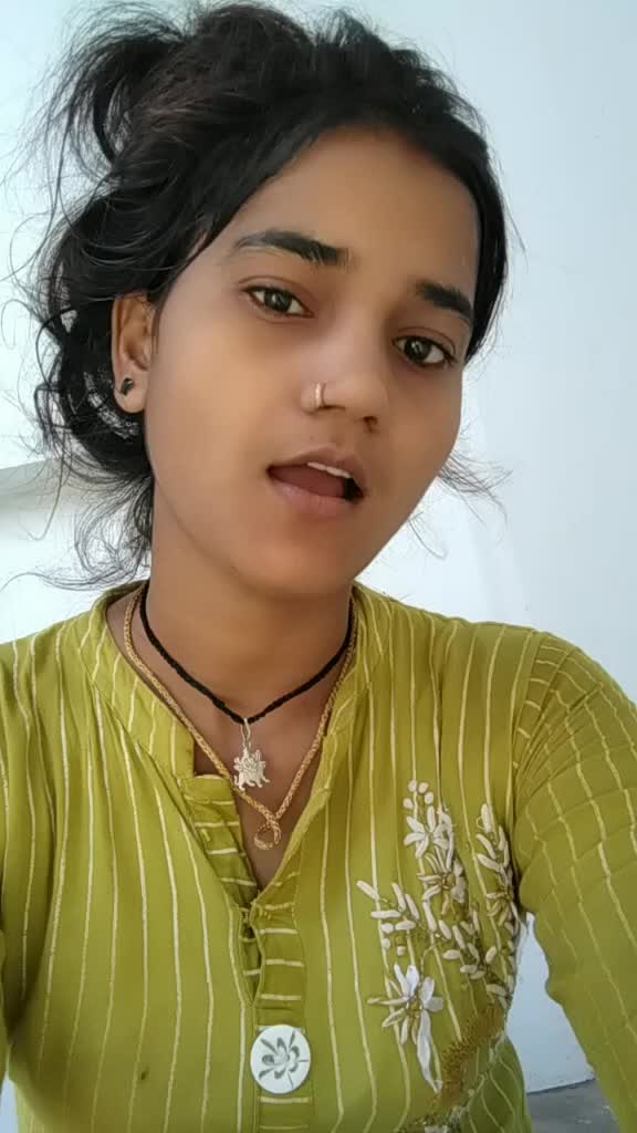 @Rajni Hariod
