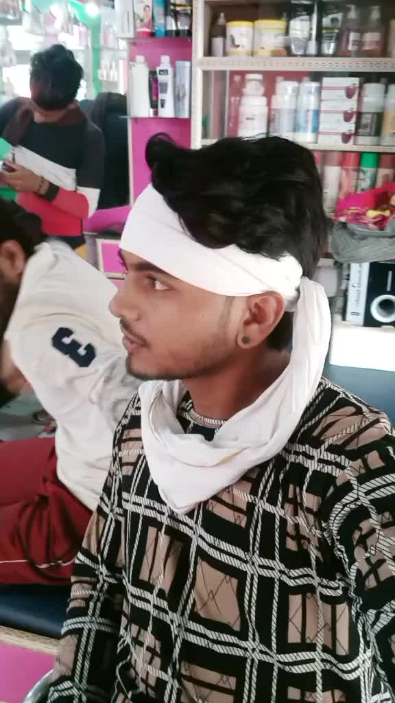 @Guddu Raja