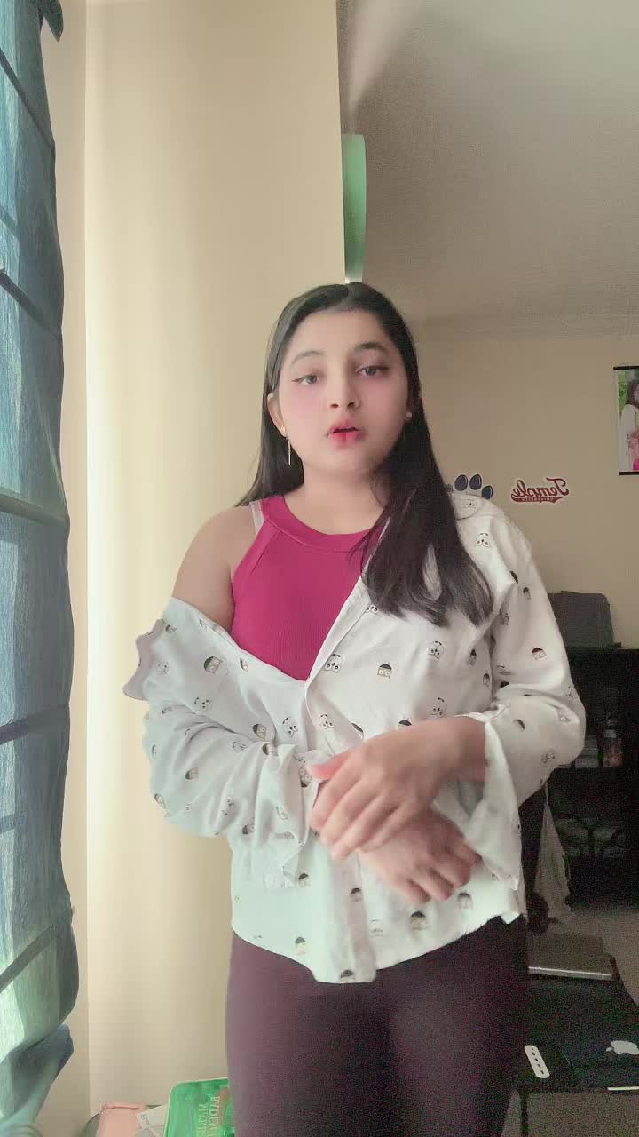 @Suzanne upadhayay