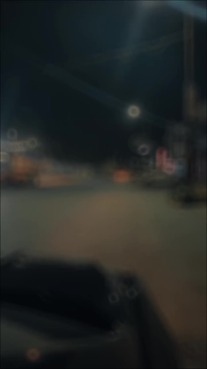 @جــــوآد ★נαωα∂ 🎲😜