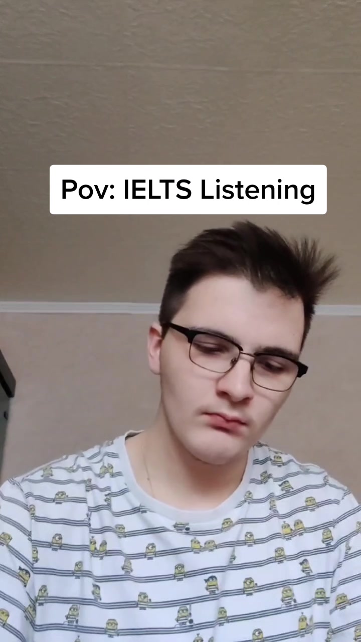 @Emil