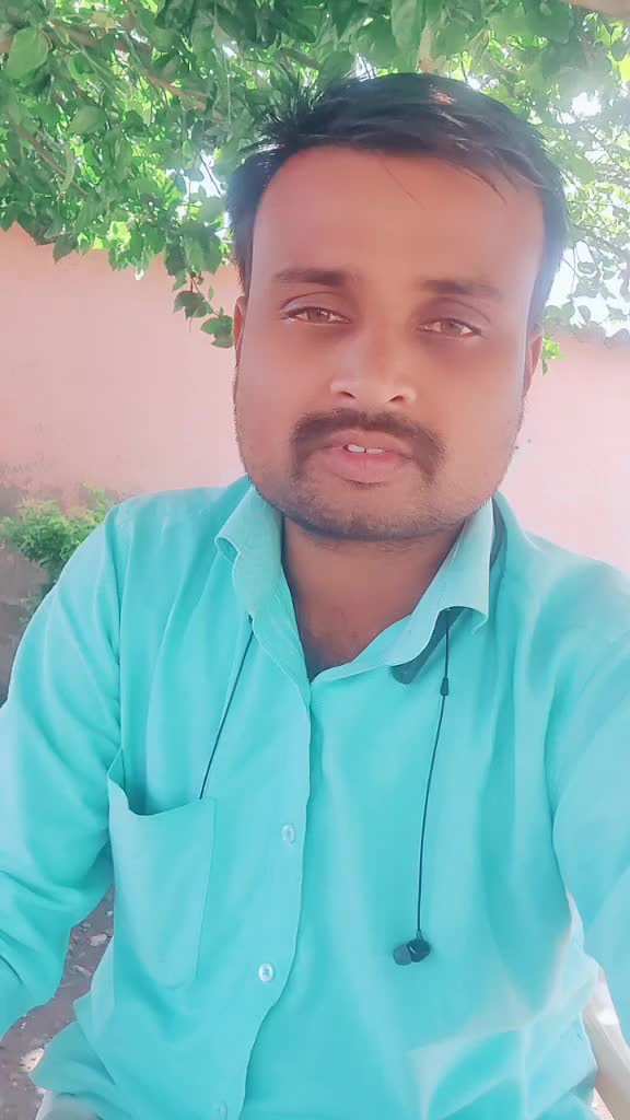 @sagar ghadage