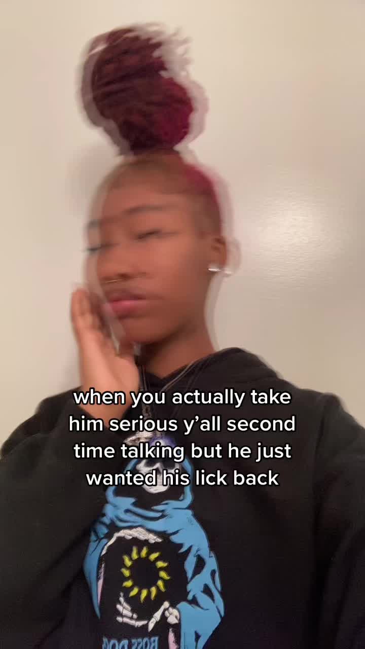 @shamae