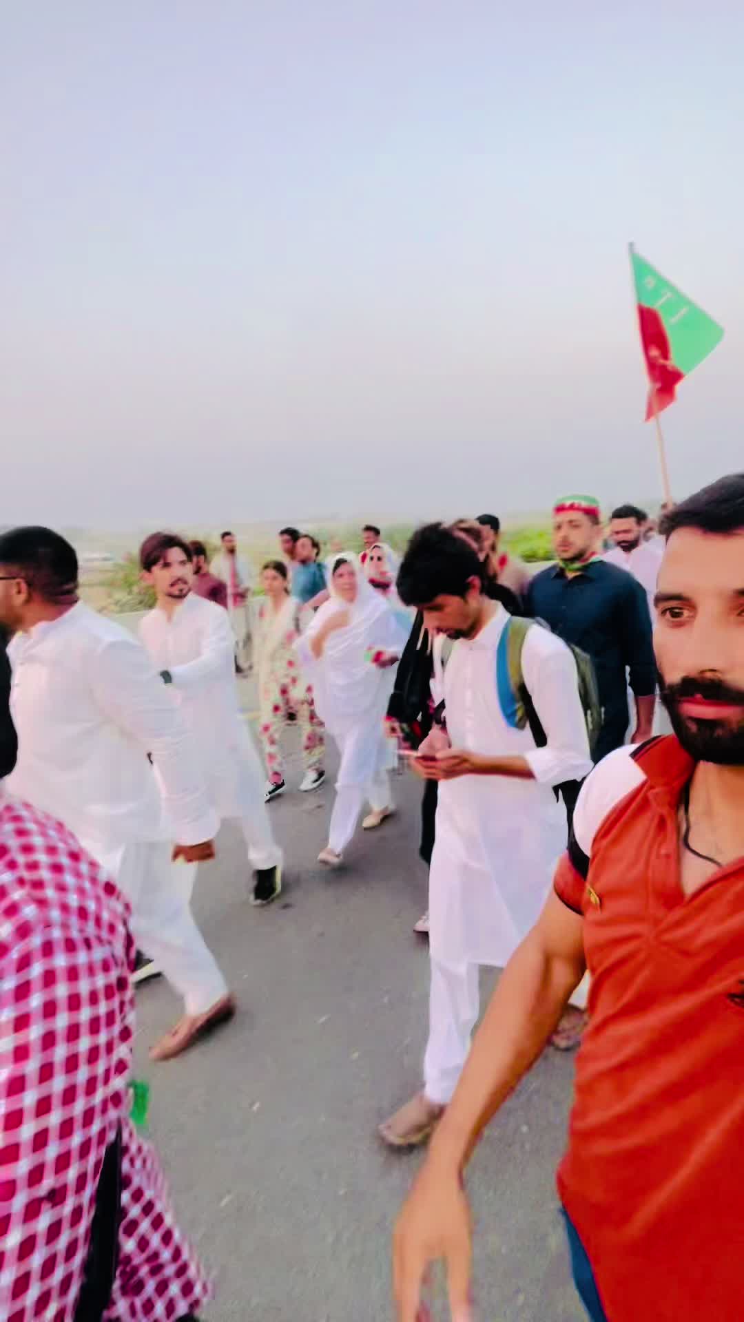 @Haroon Mehar