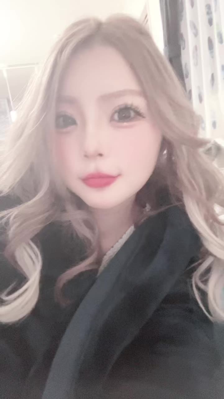@めろ🐻🍓🍼