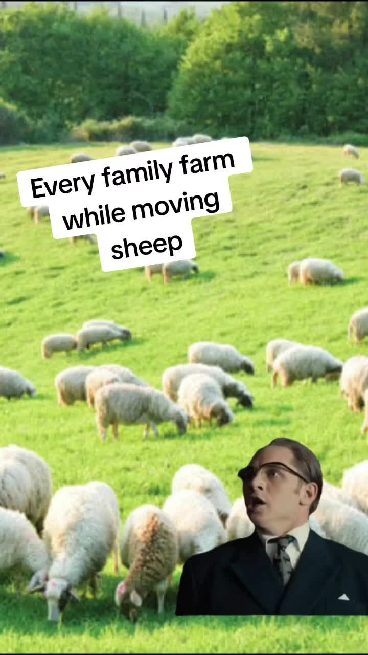 @FarmwithJack🐄 🚜