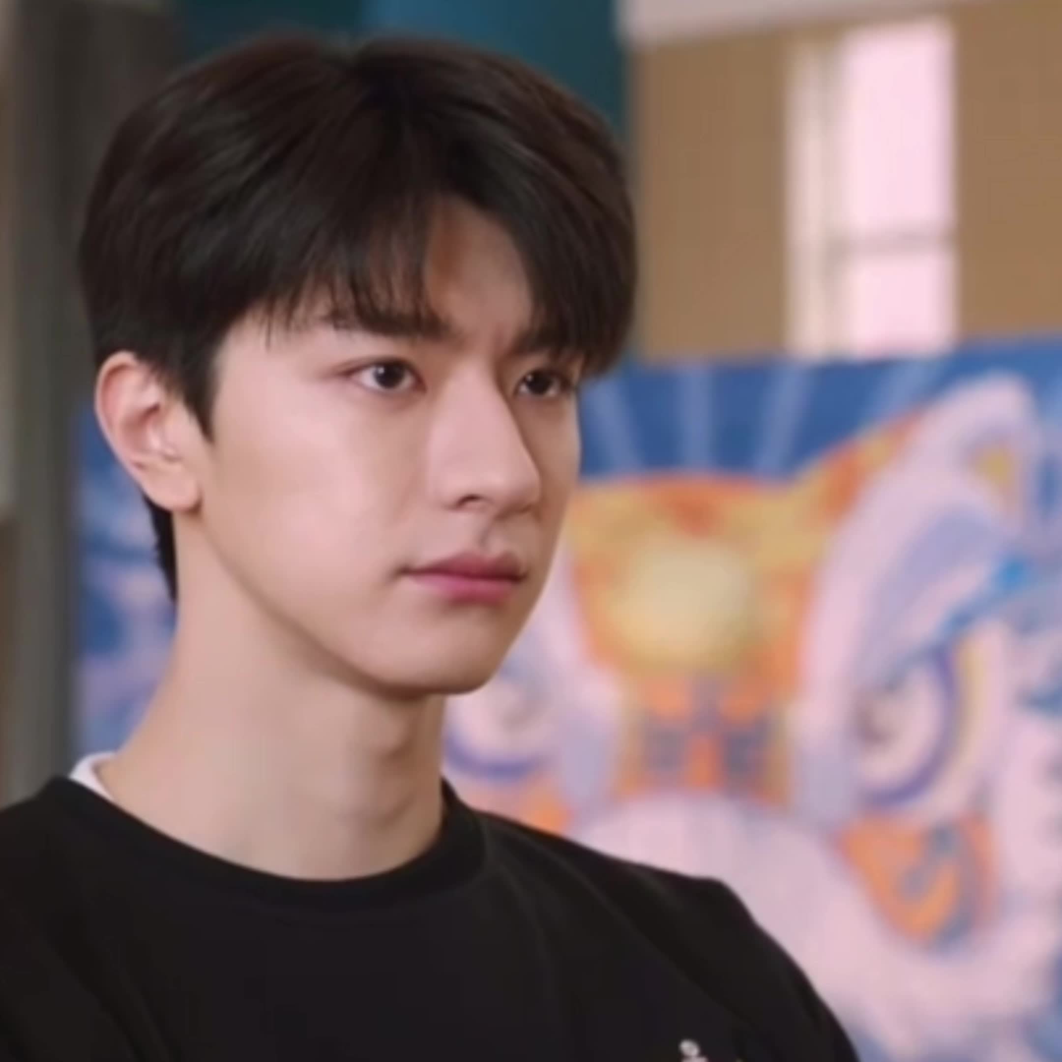 @๐ ๐
๐
๐
๐
๐
๐
๐
๐
โจ