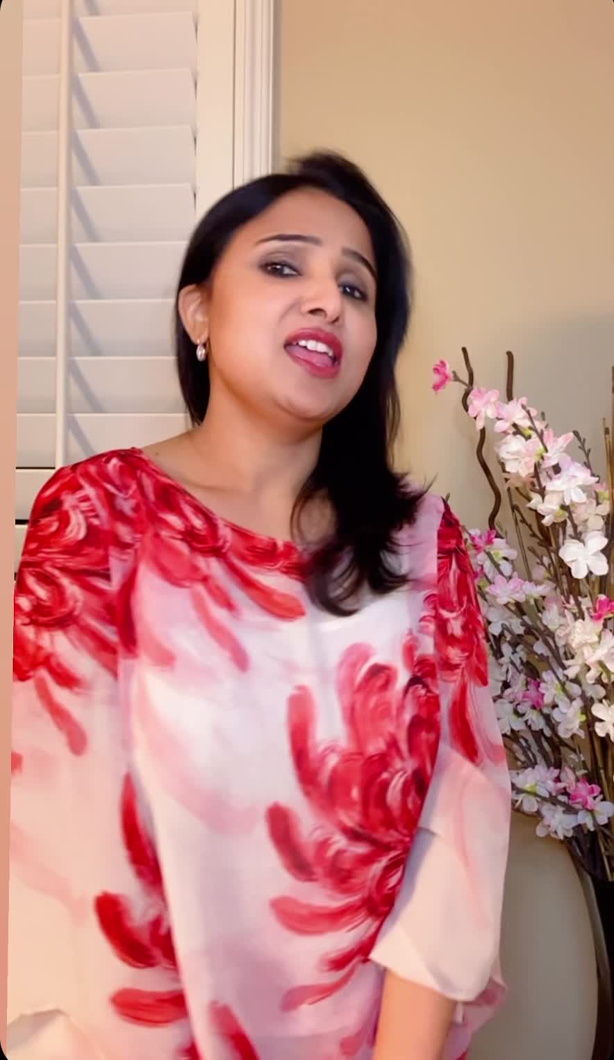@Swapna Reddy