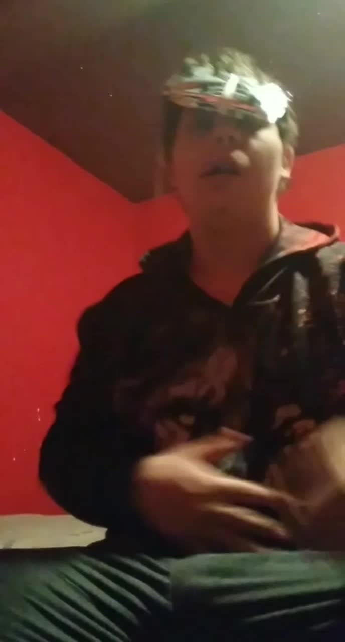 @Dakkota Gugins