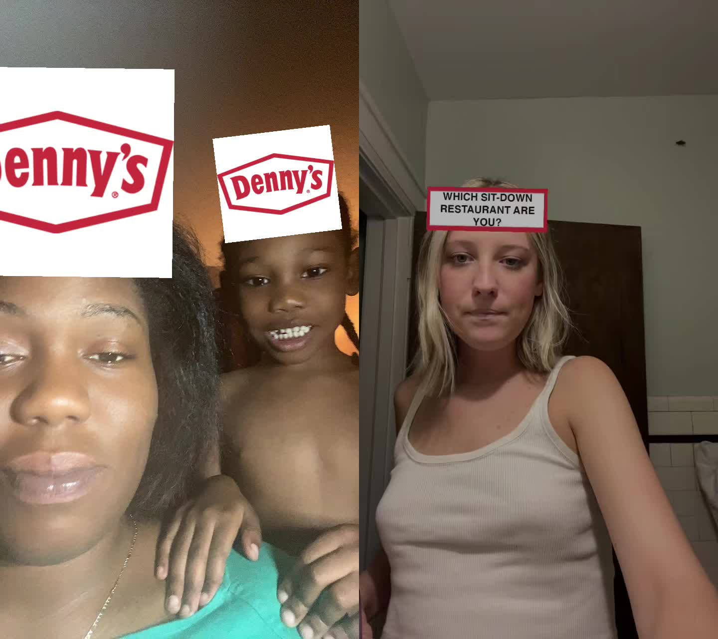 @Bosset2