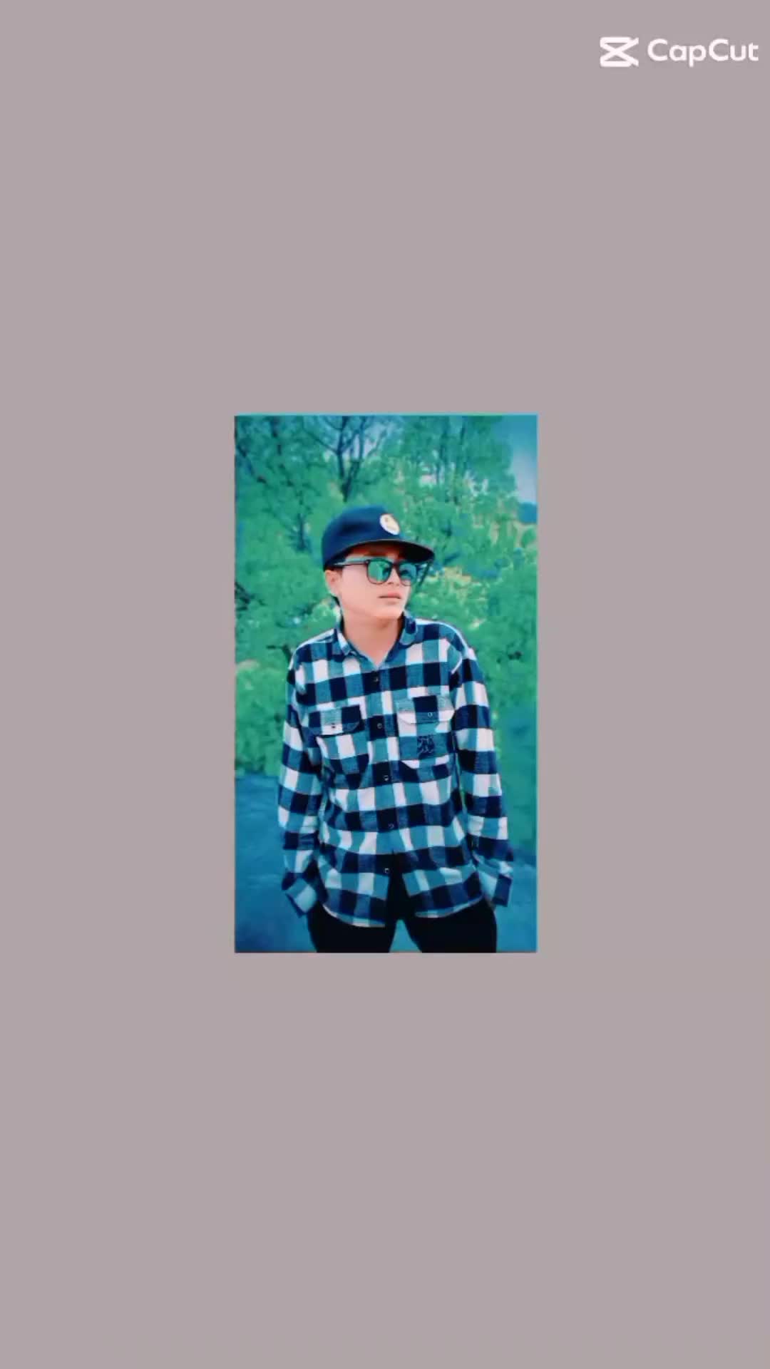 @kanxi ko kanxo