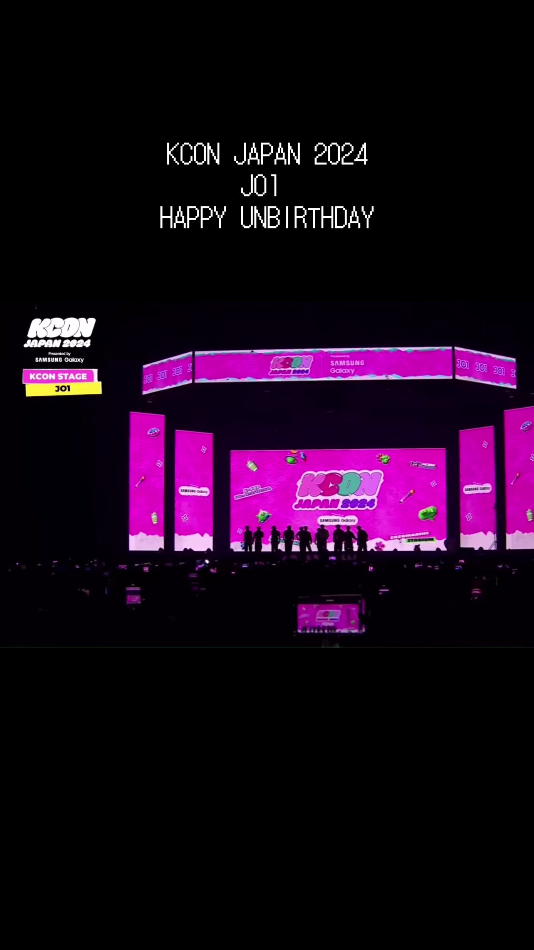 @めーぷる